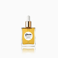 Gisou Honey Infused Hair Oil 20ml