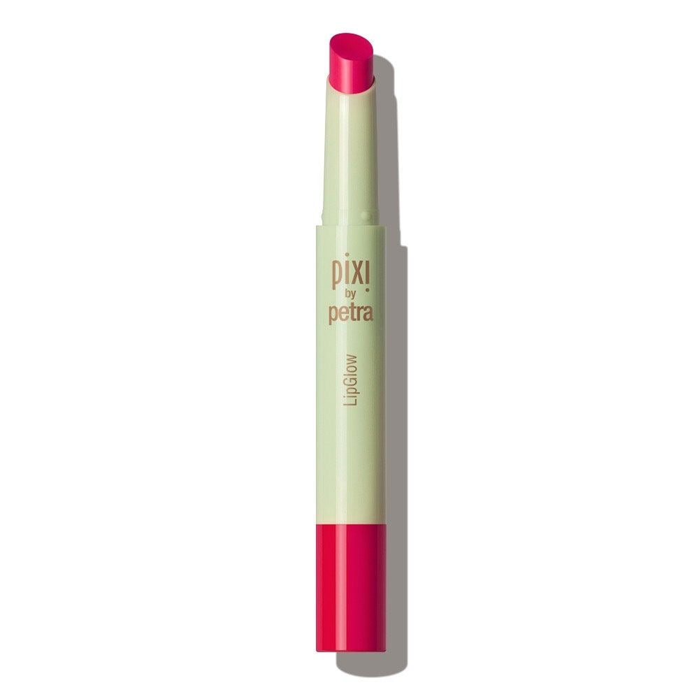 Pixi - Lip glow Tinted Lip Balm Full Size