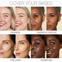 Nars - Radiant Creamy Concealer 6ML (pre order)