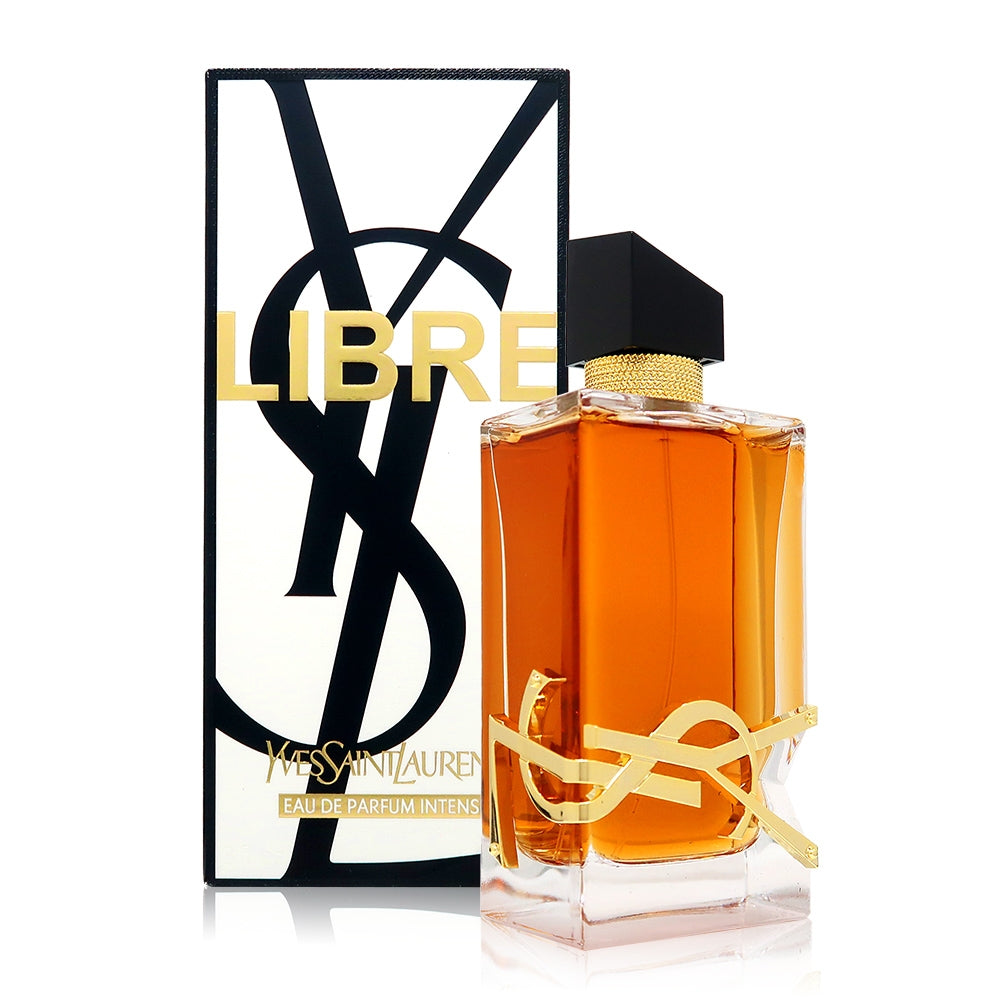 YSL intense Perfume for women