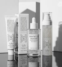Glass Skin Trio Bundle