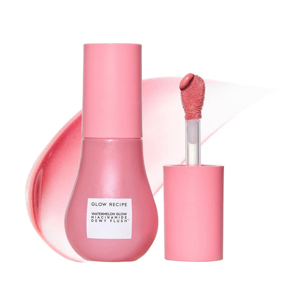 Glow Recipe - Watermelon Glow Niacinamide Dewy Flush