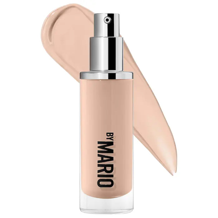 Makeup By Mario - Foundation Shade 2N (Pre order)