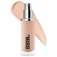 Makeup By Mario - Foundation Shade 2N (Pre order)