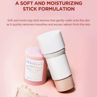 Skin1004 Poremizing Quick Clay Stick Mask 27g