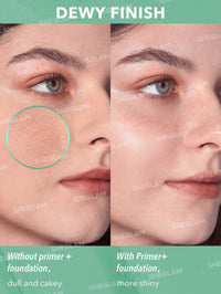 sheglam Good Grip Hydrating Primer