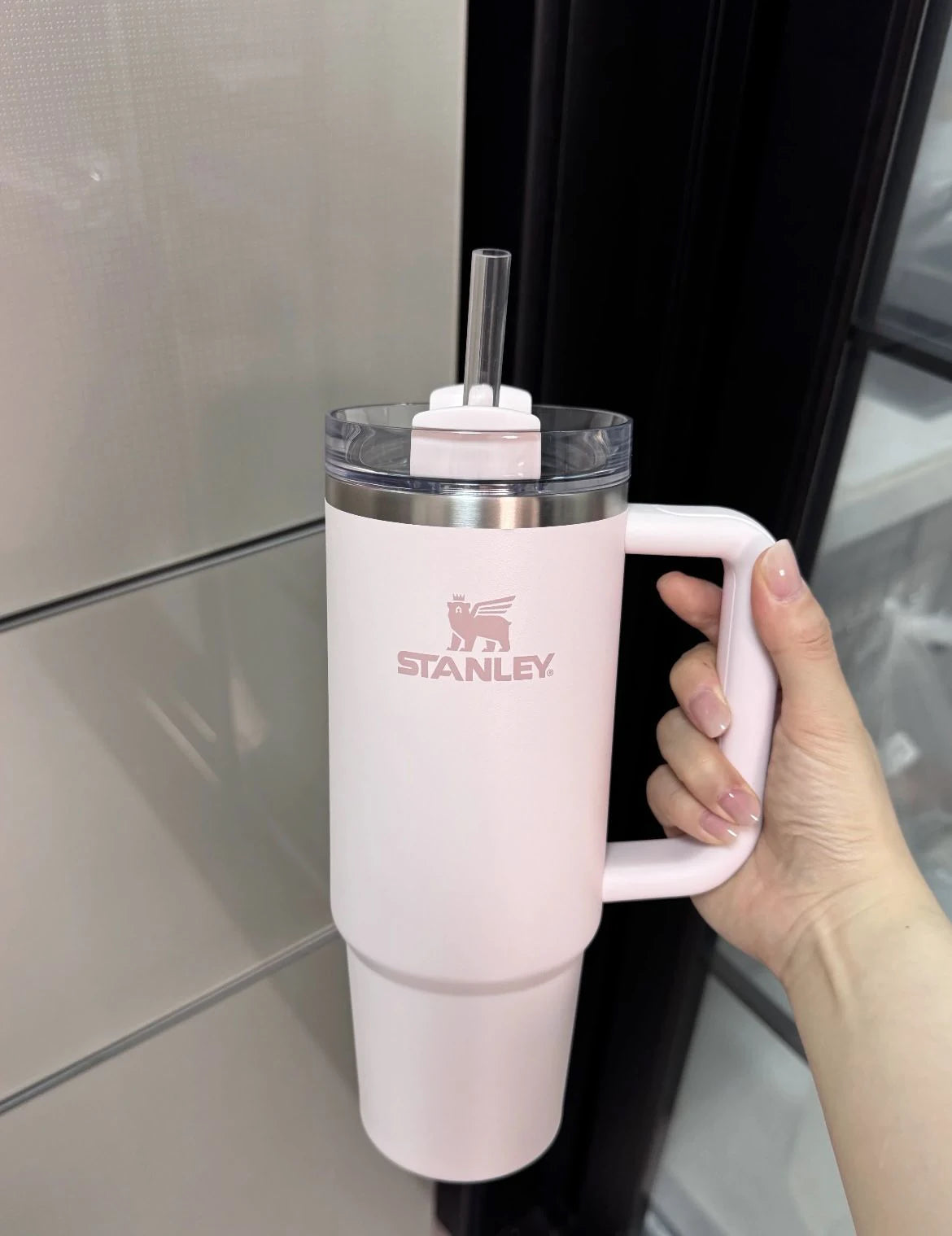 Stanley Tumbler 1200ML