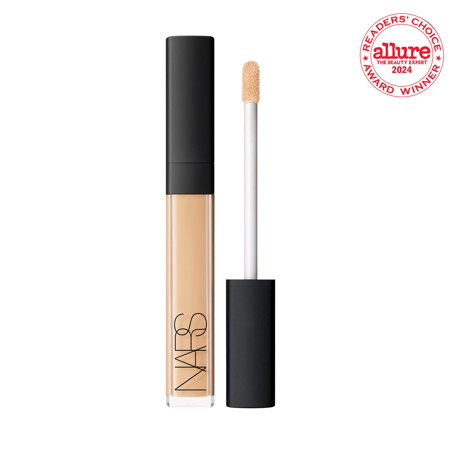 Nars - Radiant Creamy Concealer 6ML (pre order)
