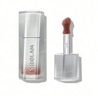 SHEGLAM Glass Lock Air Gloss