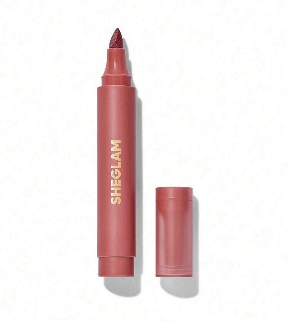 Sheglam - Lip Tint Marker