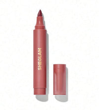 Sheglam - Lip Tint Marker