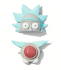 Rick & Morty x Sheglam Mr. Sanchez Cream Blush