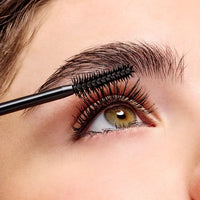 Essence - Call Me Queen False Lash effect Mascara