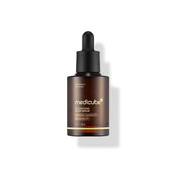 Medicube PDRN Pink Peptide Serum 30ml