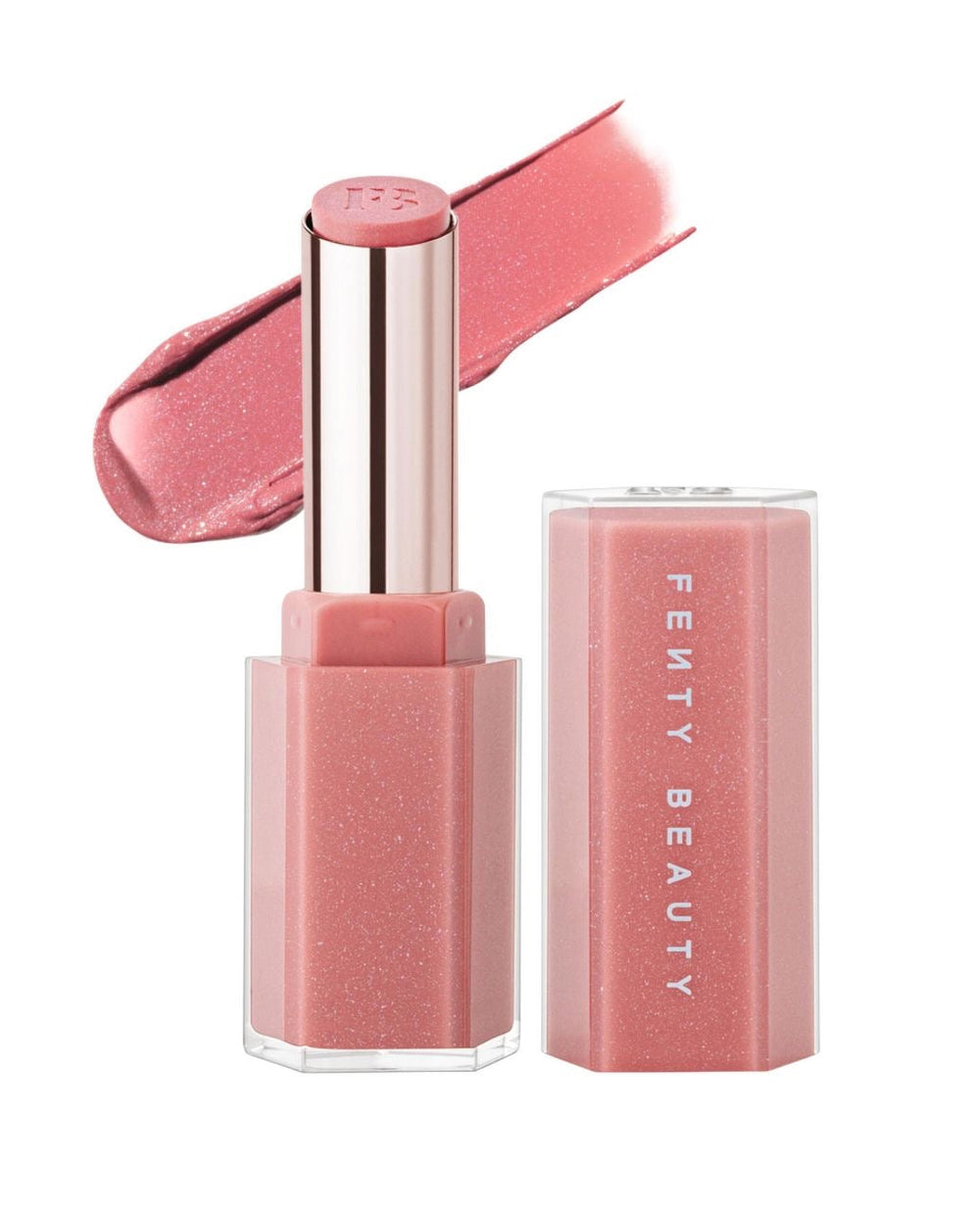 Fenty Beauty - Gloss Bomb Shine Gloss Stick