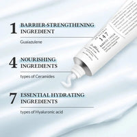 Dr Althea 147 (BARRIER CREAM)