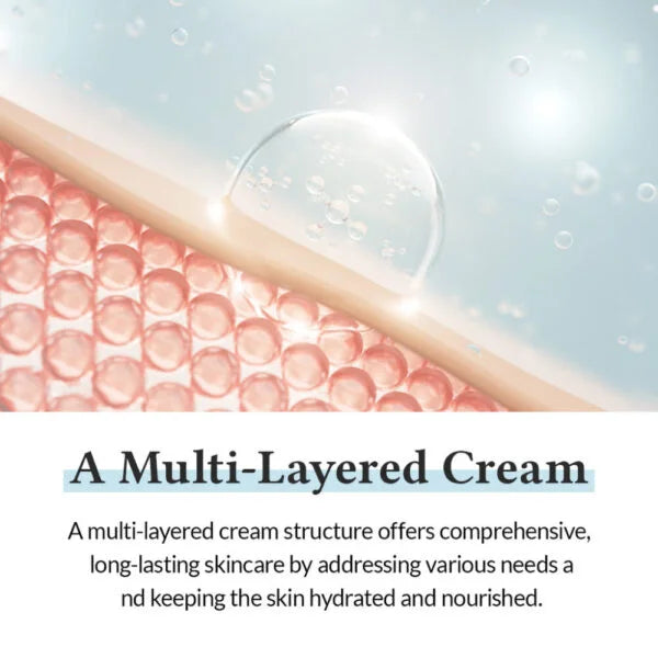 Dr Althea 147 (BARRIER CREAM)