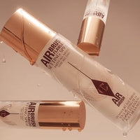 Charlotte Tilbury Airbrush Flawless Setting Spray 100ml