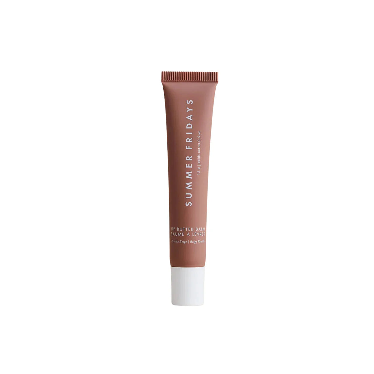 Summer Fridays Lip Butter Balm 15g (High quality Dupe)