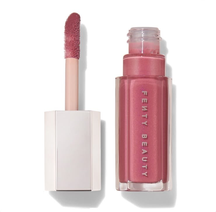Hot Girl Summer Essential Bundle