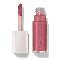 Hot Girl Summer Essential Bundle