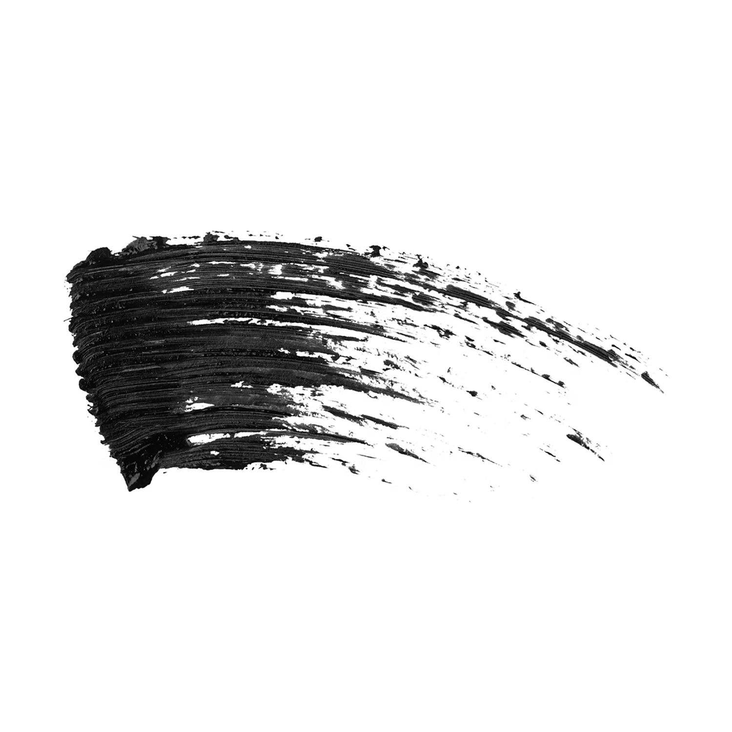 Too Faced BTS Mascara Full Size