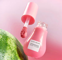 Glow Recipe - Watermelon Glow Niacinamide Dewy Flush