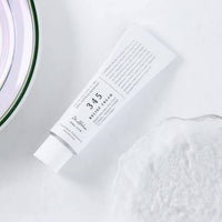 Dr.Althea 345 Relief Cream