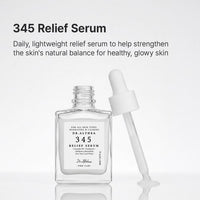 Dr. Althea 345 Relief Serum – 30ml