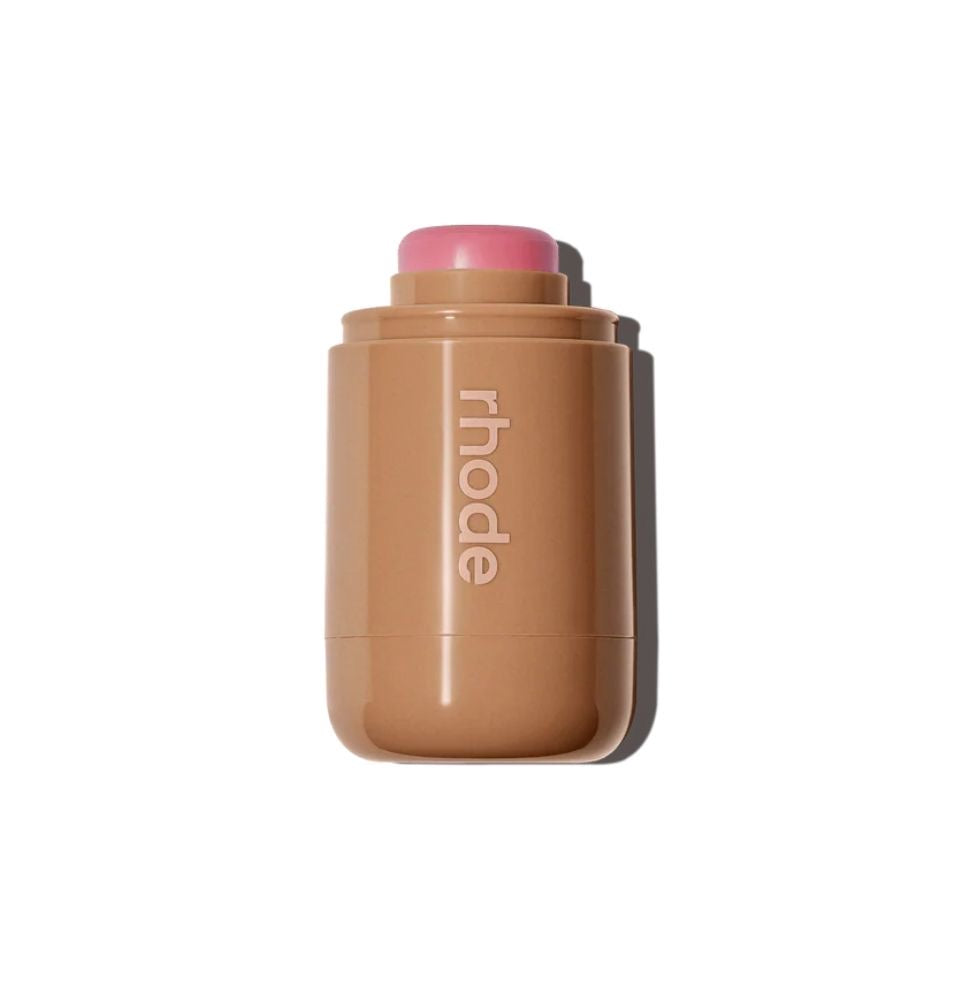 Rhode Trio bundle