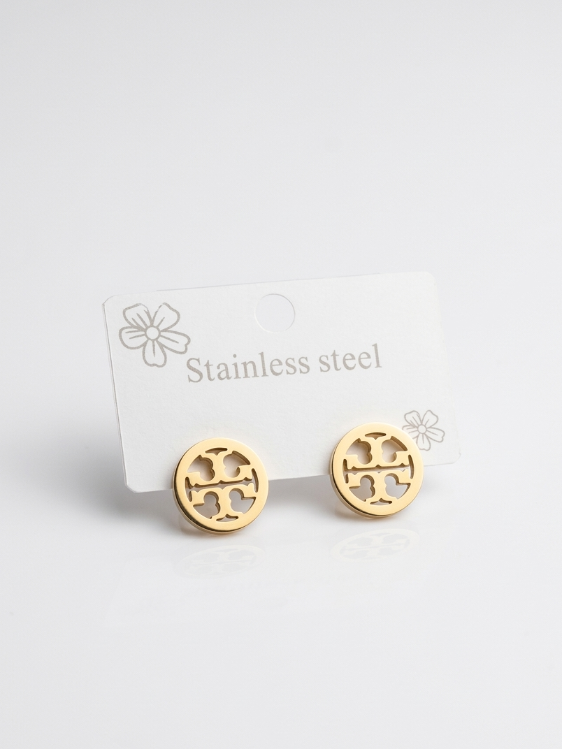 Stainless steel Tarnish Free Tops