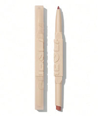 Sheglam - 101 Lipstick & LipLiner Duo