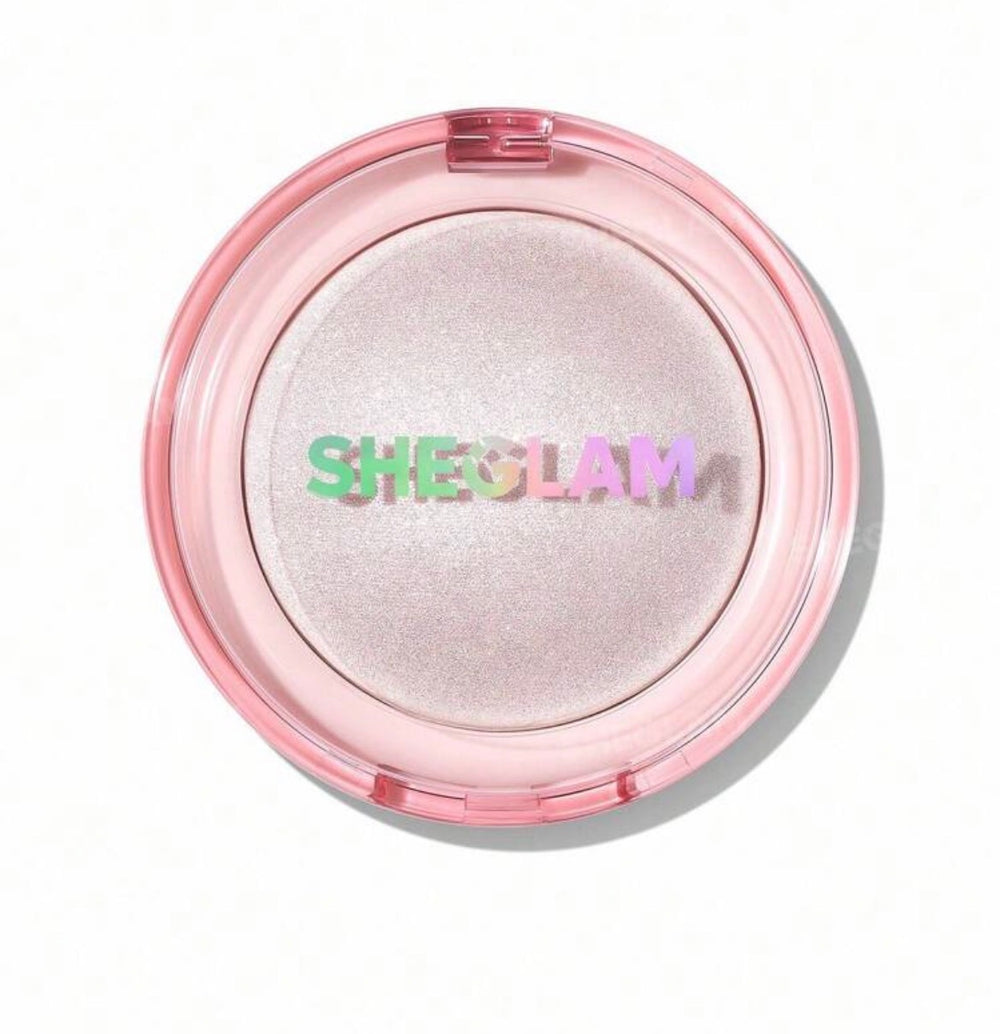 Sheglam - Glowchi Bouncy Highlighter