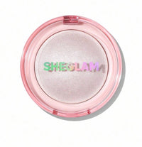 Sheglam - Glowchi Bouncy Highlighter
