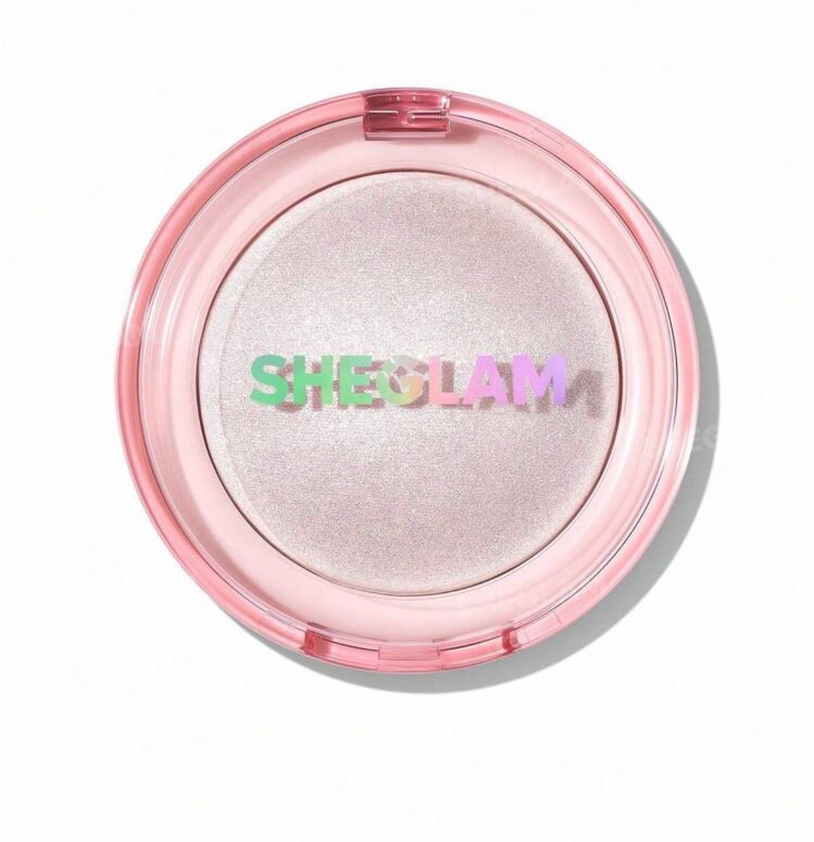 Sheglam - Glowchi Bouncy Highlighter