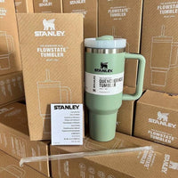 Stanley Tumbler 1200ML