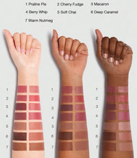 Sheglam - 101 Lipstick & LipLiner Duo