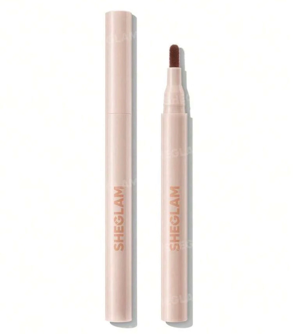 Sheglam True Stain Liquid LipLiner
