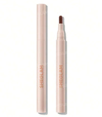 Sheglam True Stain Liquid LipLiner