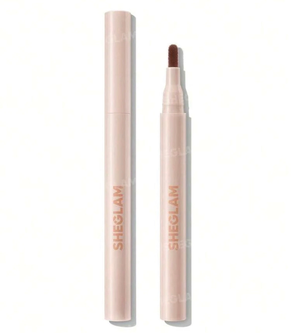 Sheglam True Stain Liquid LipLiner