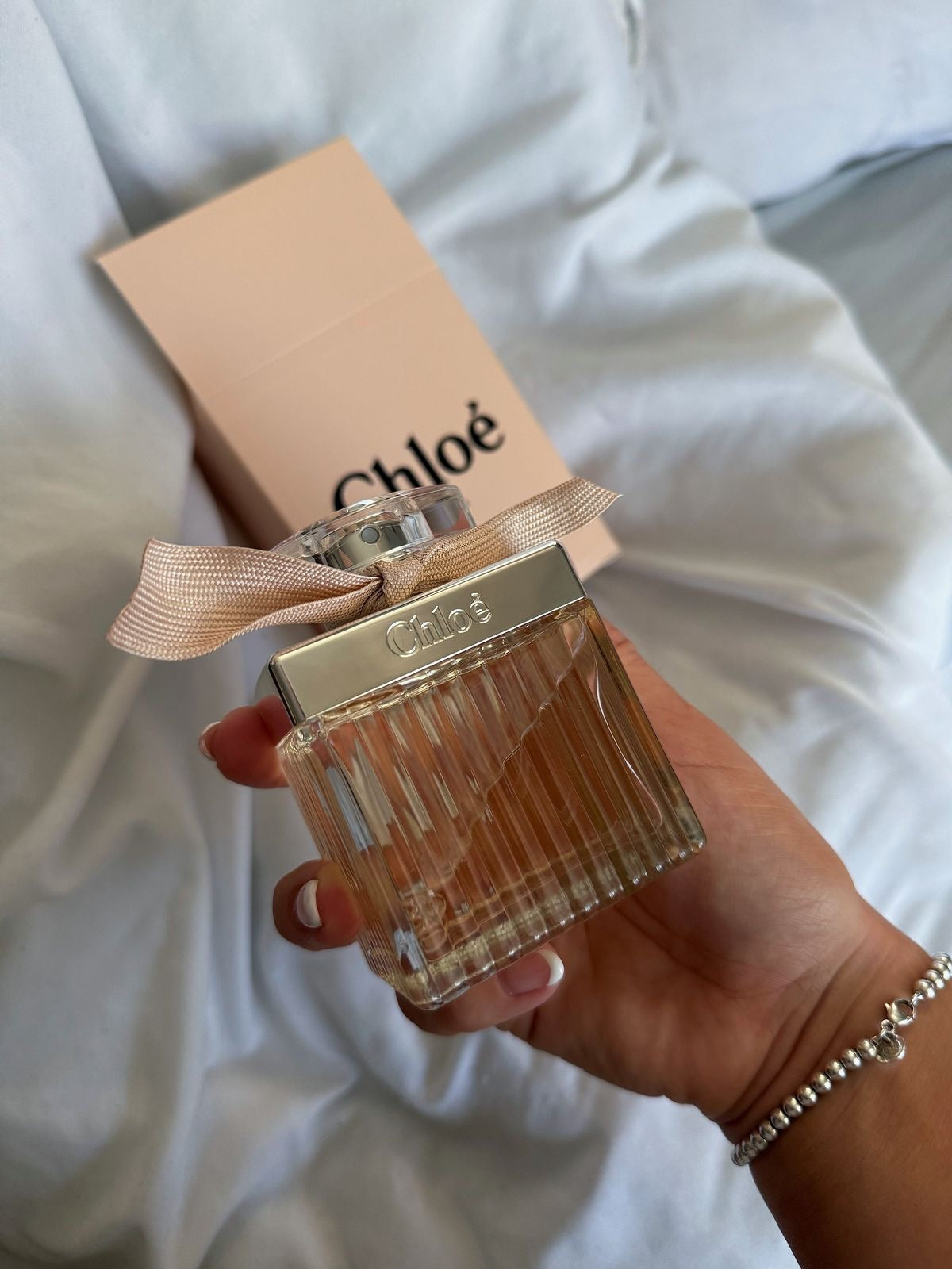 Chloe Perfume for Women
