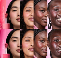 Glow Recipe - Watermelon Glow Niacinamide Dewy Flush