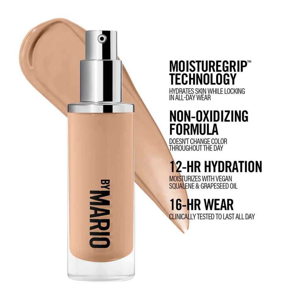 Makeup By Mario - Foundation Shade 2N (Pre order)