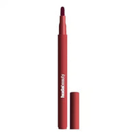 Kiko Milano 3d Hydra Gloss + HudaBeauty contour Lip stain Bundle