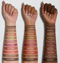 Sheglam True Stain Liquid LipLiner