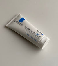 La Roche Posay Cicaplast Baume B5+ 40ml