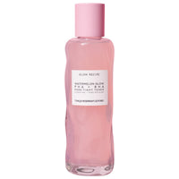 Glow Recipe Watermelon Glow PHA+BHA Pore-Tight Toner 150ml
