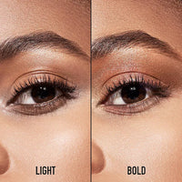DIOR - Backstage Eyeshadow Palette 001 Nude Essentials