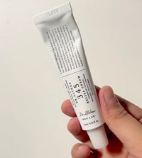 Dr. Althea 345 Relief Cream mini 15ML