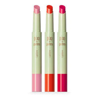 Pixi - Lip glow Tinted Lip Balm Full Size